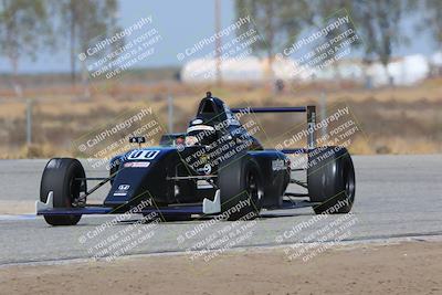 media/Oct-14-2023-CalClub SCCA (Sat) [[0628d965ec]]/Group 3/Qualifying/